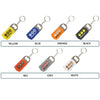 Multi Function Keyrings  - Image 3