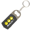 Multi Function Keyrings  - Image 4