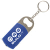 Multi Function Keyrings  - Image 5