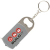 Multi Function Keyrings  - Image 6