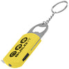 Multi Function Keyrings  - Image 2