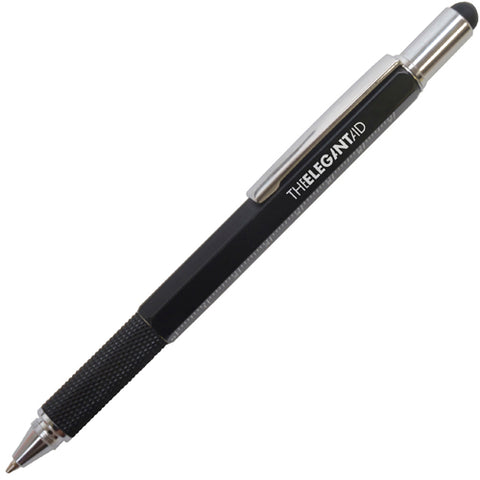 Multi Function Stylus Ballpens