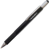 Multi Function Stylus Ballpens