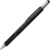 Multi Function Stylus Ballpens  - Image 3
