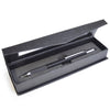 Multi Function Stylus Ballpens  - Image 4