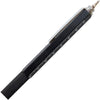 Multi Function Stylus Ballpens  - Image 2