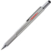 Multi Function Stylus Ballpens  - Image 5