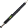 Multi Function Stylus Ballpens  - Image 6