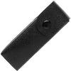 Multi Function Tools  - Image 2