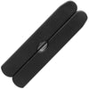 Multi Function Tools  - Image 5