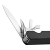 Multi Function Tools  - Image 4