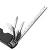 Multi Function Tools  - Image 3