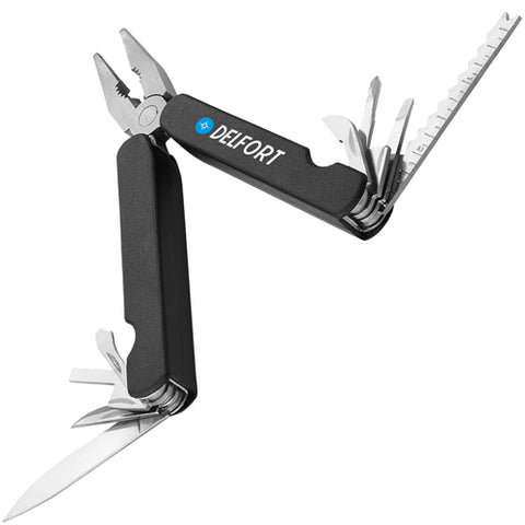 Multi Function Tools