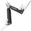 Multi Function Tools