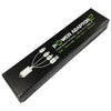 Multi USB Adaptor Cables 2  - Image 3