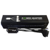 Multi USB Adaptor Cables  - Image 3