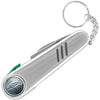 Multifunction Golf Pen Knife  - Image 2