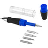 Multifunction Screwdriver Light Ballpens  - Image 5