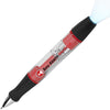 Multifunction Screwdriver Light Ballpens  - Image 3