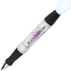 Multifunction Screwdriver Light Ballpens  - Image 4