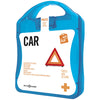My Kit Car  - Image 3