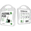 My Kit Festival Set Plus  - Image 4