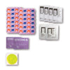My Kit Kids  - Image 6