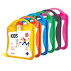 My Kit Kids  - Image 3