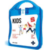 My Kit Kids  - Image 2