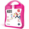My Kit Kids  - Image 4