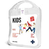My Kit Kids  - Image 5