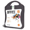 My Kit Office First Aid  - Image 3