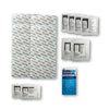 My Kit Office First Aid  - Image 4