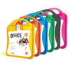 My Kit Office First Aid  - Image 6