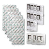 My Kit Plasters  - Image 5