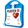 My Kit Plasters  - Image 2