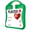 My Kit Plasters  - Image 3