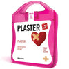 My Kit Plasters  - Image 4