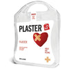 My Kit Plasters