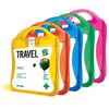 My Kit Travel  - Image 6