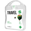 My Kit Travel  - Image 5