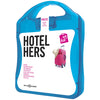 My Kit Hotel Hers  - Image 2