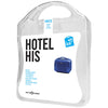 My Kit Hotel His  - Image 2