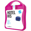 My Kit Hotel His  - Image 6