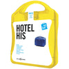 My Kit Hotel His  - Image 4