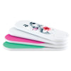Nail File and Buffer Sets