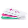 Nail File and Buffer Sets  - Image 2