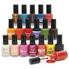 2 Piece Nail Varnish Sets  - Image 2