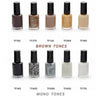 2 Piece Nail Varnish Sets  - Image 3