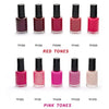 2 Piece Nail Varnish Sets  - Image 5